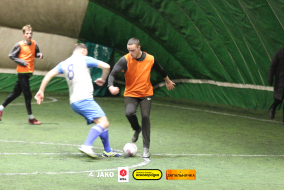 <a href="https://st.getinfootball.com/albums/1099127/6944184f9180f_1920.jpg" target="_blank">Завантажити оригінал</a>