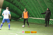 <a href="https://st.getinfootball.com/albums/1099127/694418532fdc7_1920.jpg" target="_blank">Завантажити оригінал</a>