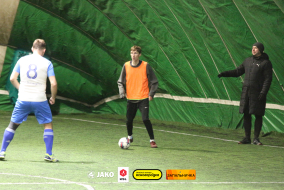 <a href="https://st.getinfootball.com/albums/1099127/694418532fdc7_1920.jpg" target="_blank">Завантажити оригінал</a>