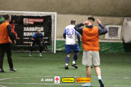 <a href="https://st.getinfootball.com/albums/1099127/69441856940aa_1920.jpg" target="_blank">Завантажити оригінал</a>