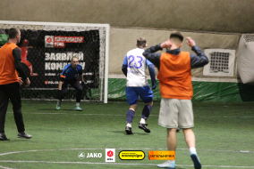 <a href="https://st.getinfootball.com/albums/1099127/69441856940aa_1920.jpg" target="_blank">Завантажити оригінал</a>