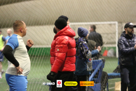 <a href="https://st.getinfootball.com/albums/1099127/6944185a5003b_1920.jpg" target="_blank">Завантажити оригінал</a>