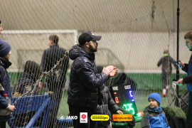 <a href="https://st.getinfootball.com/albums/1099127/6944185dd4197_1920.jpg" target="_blank">Завантажити оригінал</a>