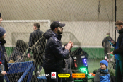 <a href="https://st.getinfootball.com/albums/1099127/694418617bac9_1920.jpg" target="_blank">Завантажити оригінал</a>