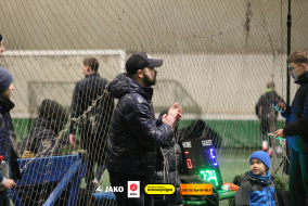 <a href="https://st.getinfootball.com/albums/1099127/694418617bac9_1920.jpg" target="_blank">Завантажити оригінал</a>