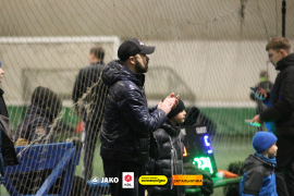 <a href="https://st.getinfootball.com/albums/1099127/69441864ca01d_1920.jpg" target="_blank">Завантажити оригінал</a>