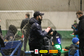 <a href="https://st.getinfootball.com/albums/1099127/69441864ca01d_1920.jpg" target="_blank">Завантажити оригінал</a>