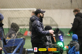 <a href="https://st.getinfootball.com/albums/1099127/69441868324c8_1920.jpg" target="_blank">Завантажити оригінал</a>