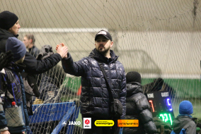 <a href="https://st.getinfootball.com/albums/1099127/6944186b8bd0a_1920.jpg" target="_blank">Завантажити оригінал</a>