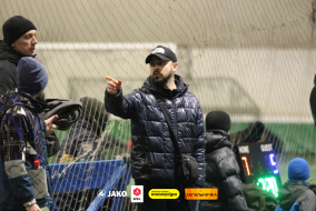 <a href="https://st.getinfootball.com/albums/1099127/6944186ee7e05_1920.jpg" target="_blank">Завантажити оригінал</a>