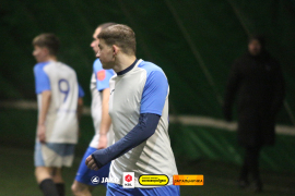 <a href="https://st.getinfootball.com/albums/1099127/6944187275dec_1920.jpg" target="_blank">Завантажити оригінал</a>