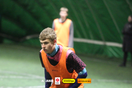 <a href="https://st.getinfootball.com/albums/1099127/69441875cca77_1920.jpg" target="_blank">Завантажити оригінал</a>