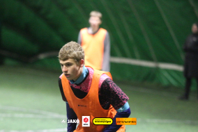 <a href="https://st.getinfootball.com/albums/1099127/69441875cca77_1920.jpg" target="_blank">Завантажити оригінал</a>