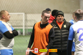 <a href="https://st.getinfootball.com/albums/1099127/6944187936c68_1920.jpg" target="_blank">Завантажити оригінал</a>