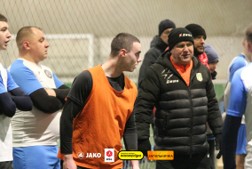 <a href="https://st.getinfootball.com/albums/1099127/6944187ca6ff0_1920.jpg" target="_blank">Завантажити оригінал</a>
