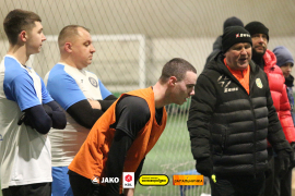 <a href="https://st.getinfootball.com/albums/1099127/69441880153da_1920.jpg" target="_blank">Завантажити оригінал</a>