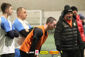 <a href="https://st.getinfootball.com/albums/1099127/69441880153da_1920.jpg" target="_blank">Завантажити оригінал</a>