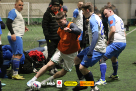 <a href="https://st.getinfootball.com/albums/1099127/6944188396482_1920.jpg" target="_blank">Завантажити оригінал</a>