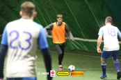 <a href="https://st.getinfootball.com/albums/1099127/69441886f3550_1920.jpg" target="_blank">Завантажити оригінал</a>