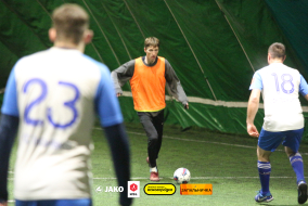 <a href="https://st.getinfootball.com/albums/1099127/69441886f3550_1920.jpg" target="_blank">Завантажити оригінал</a>