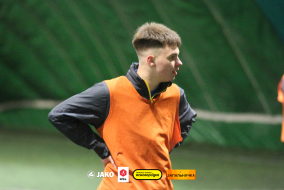 <a href="https://st.getinfootball.com/albums/1099127/6944188a542ab_1920.jpg" target="_blank">Завантажити оригінал</a>