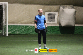 <a href="https://st.getinfootball.com/albums/1099127/6944188da54f6_1920.jpg" target="_blank">Завантажити оригінал</a>