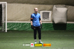 <a href="https://st.getinfootball.com/albums/1099127/6944188da54f6_1920.jpg" target="_blank">Завантажити оригінал</a>