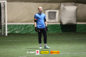 <a href="https://st.getinfootball.com/albums/1099127/694418910e942_1920.jpg" target="_blank">Завантажити оригінал</a>