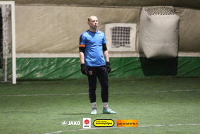 <a href="https://st.getinfootball.com/albums/1099127/694418910e942_1920.jpg" target="_blank">Завантажити оригінал</a>
