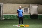 <a href="https://st.getinfootball.com/albums/1099127/6944189466aa4_1920.jpg" target="_blank">Завантажити оригінал</a>