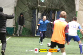 <a href="https://st.getinfootball.com/albums/1099127/69441897b237f_1920.jpg" target="_blank">Завантажити оригінал</a>
