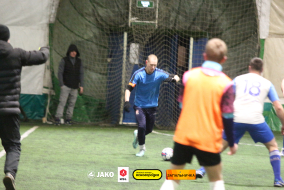 <a href="https://st.getinfootball.com/albums/1099127/69441897b237f_1920.jpg" target="_blank">Завантажити оригінал</a>