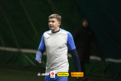 <a href="https://st.getinfootball.com/albums/1099127/6944189ac2f1a_1920.jpg" target="_blank">Завантажити оригінал</a>