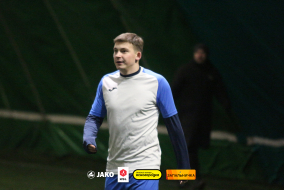 <a href="https://st.getinfootball.com/albums/1099127/6944189ac2f1a_1920.jpg" target="_blank">Завантажити оригінал</a>