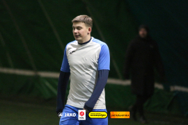 <a href="https://st.getinfootball.com/albums/1099127/6944189de0530_1920.jpg" target="_blank">Завантажити оригінал</a>
