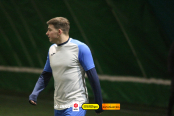 <a href="https://st.getinfootball.com/albums/1099127/694418a13b885_1920.jpg" target="_blank">Завантажити оригінал</a>