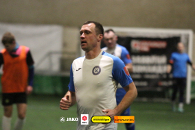 <a href="https://st.getinfootball.com/albums/1099127/694418a487a1b_1920.jpg" target="_blank">Завантажити оригінал</a>