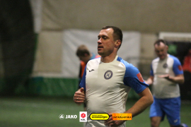 <a href="https://st.getinfootball.com/albums/1099127/694418a8000bc_1920.jpg" target="_blank">Завантажити оригінал</a>