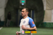 <a href="https://st.getinfootball.com/albums/1099127/694418ab498a1_1920.jpg" target="_blank">Завантажити оригінал</a>
