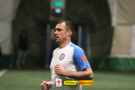 <a href="https://st.getinfootball.com/albums/1099127/694418ab498a1_1920.jpg" target="_blank">Завантажити оригінал</a>
