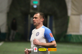 <a href="https://st.getinfootball.com/albums/1099127/694418ab498a1_1920.jpg" target="_blank">Завантажити оригінал</a>