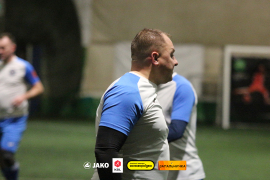<a href="https://st.getinfootball.com/albums/1099127/694418aea2155_1920.jpg" target="_blank">Завантажити оригінал</a>