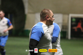 <a href="https://st.getinfootball.com/albums/1099127/694418aea2155_1920.jpg" target="_blank">Завантажити оригінал</a>
