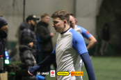 <a href="https://st.getinfootball.com/albums/1099127/694418b1da572_1920.jpg" target="_blank">Завантажити оригінал</a>