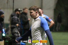 <a href="https://st.getinfootball.com/albums/1099127/694418b1da572_1920.jpg" target="_blank">Завантажити оригінал</a>