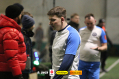 <a href="https://st.getinfootball.com/albums/1099127/694418b53a5f5_1920.jpg" target="_blank">Завантажити оригінал</a>