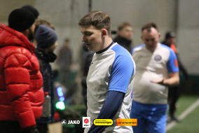 <a href="https://st.getinfootball.com/albums/1099127/694418b53a5f5_1920.jpg" target="_blank">Завантажити оригінал</a>
