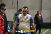 <a href="https://st.getinfootball.com/albums/1099127/694418b89819e_1920.jpg" target="_blank">Завантажити оригінал</a>