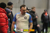 <a href="https://st.getinfootball.com/albums/1099127/694418bc0bb4e_1920.jpg" target="_blank">Завантажити оригінал</a>