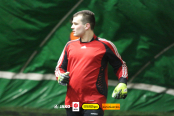 <a href="https://st.getinfootball.com/albums/1099127/694418bf762a8_1920.jpg" target="_blank">Завантажити оригінал</a>